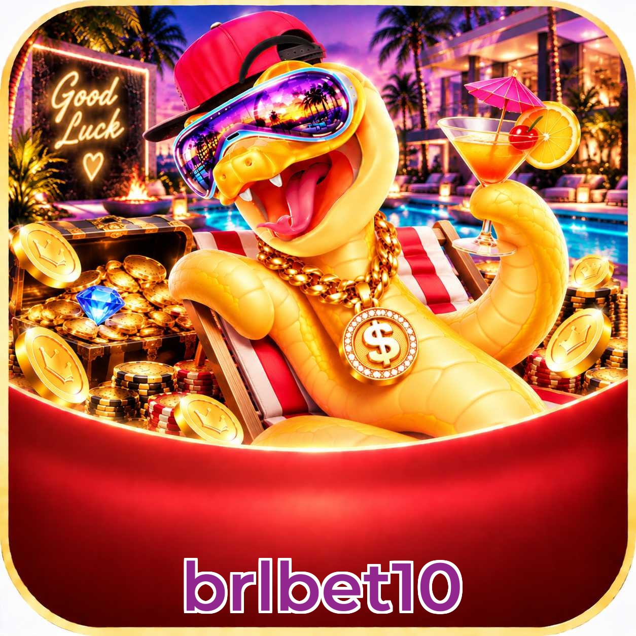 brlbet10 Betting Limits