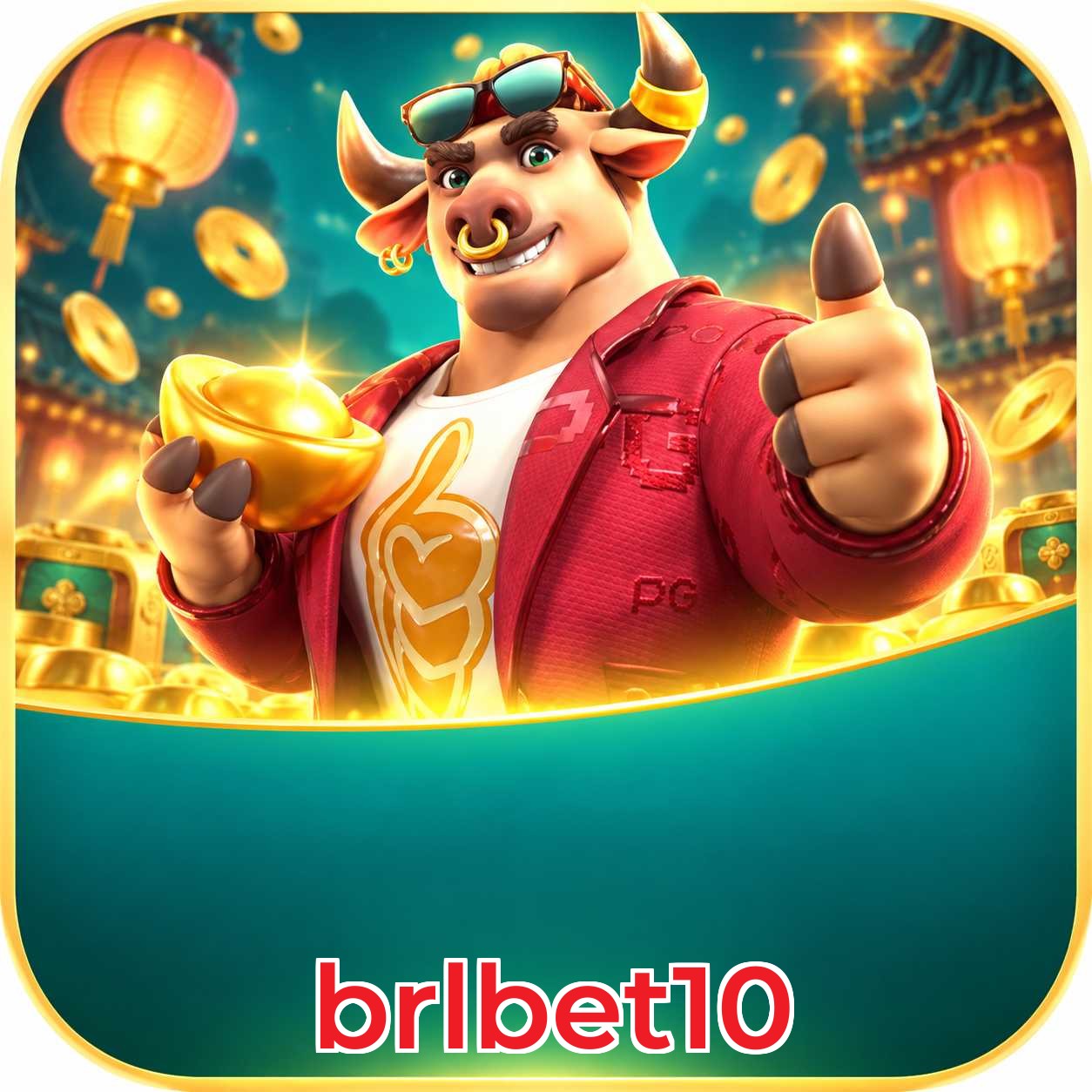 brlbet10 Free Spins