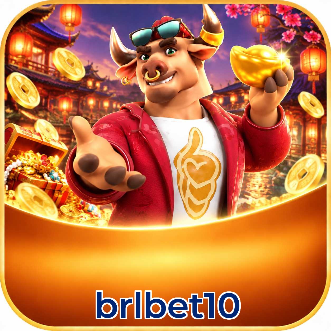 brlbet10 FAQ