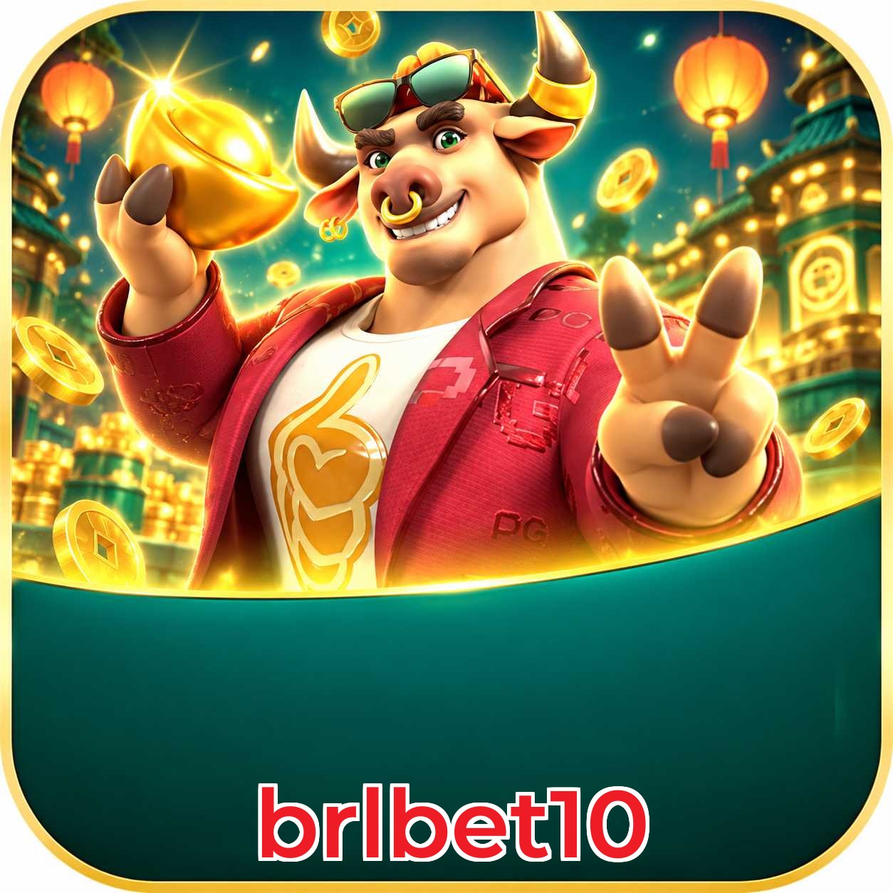 brlbet10 Bonus FAQ