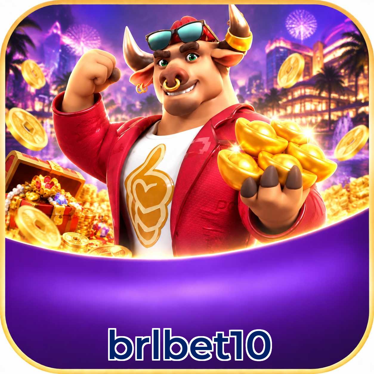 brlbet10 Telegram FAQ