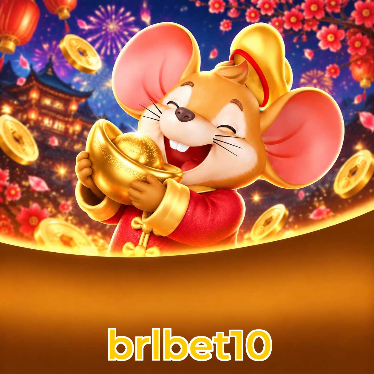 brlbet10 diferença entre baixar e instalar