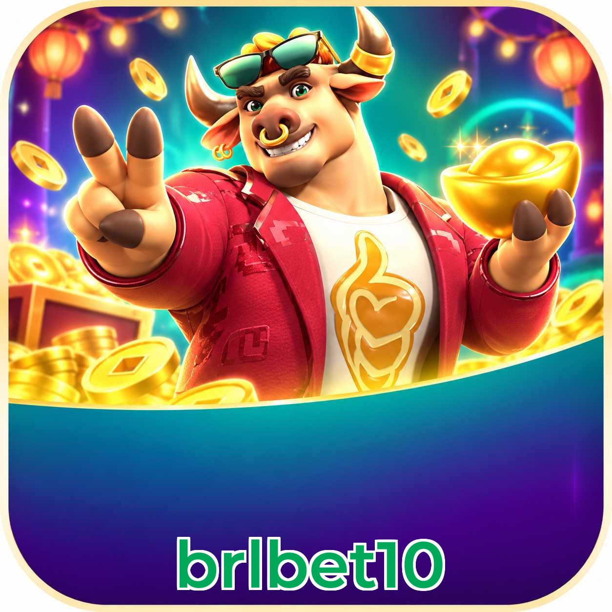 brlbet10 Saque