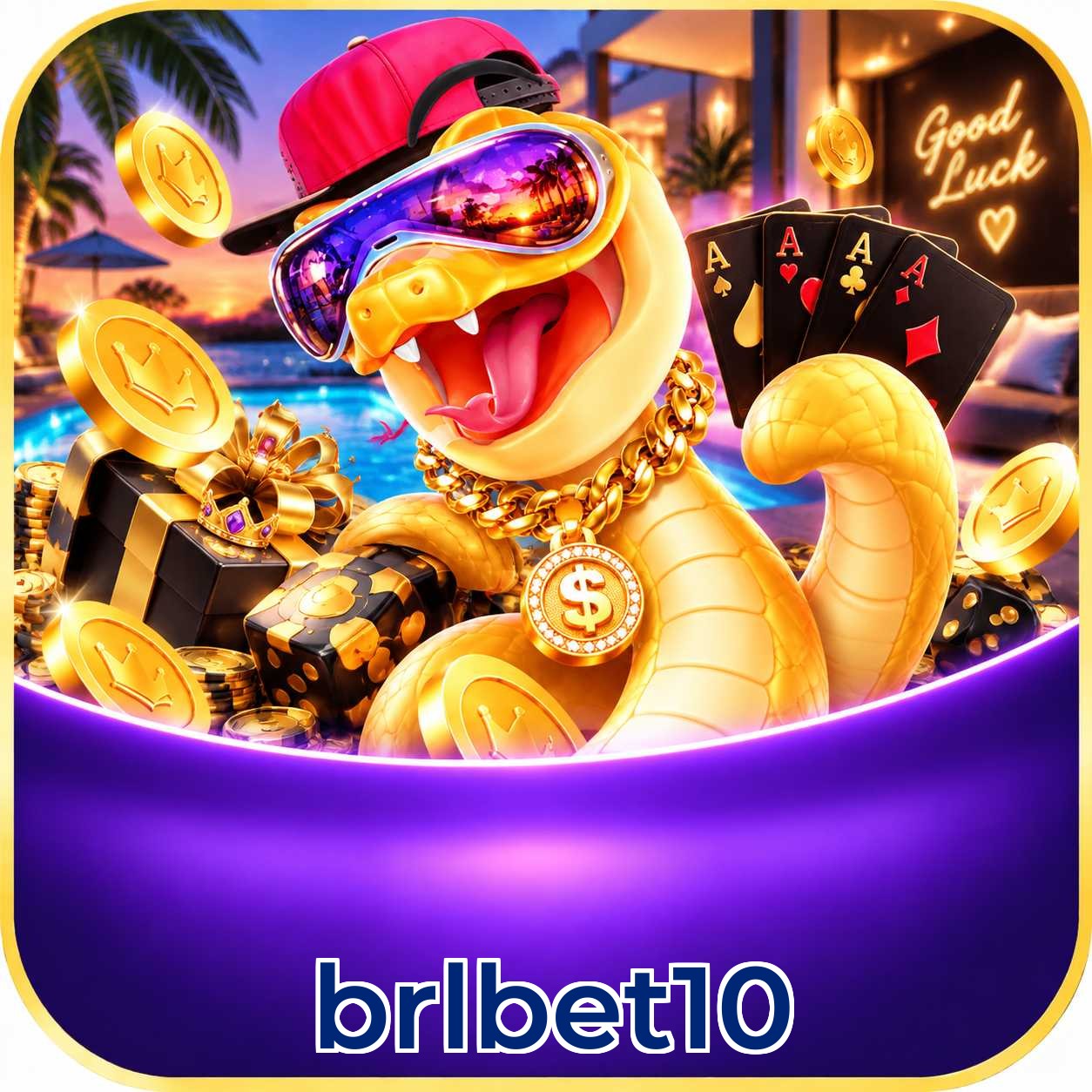 brlbet10 Compatibilidade