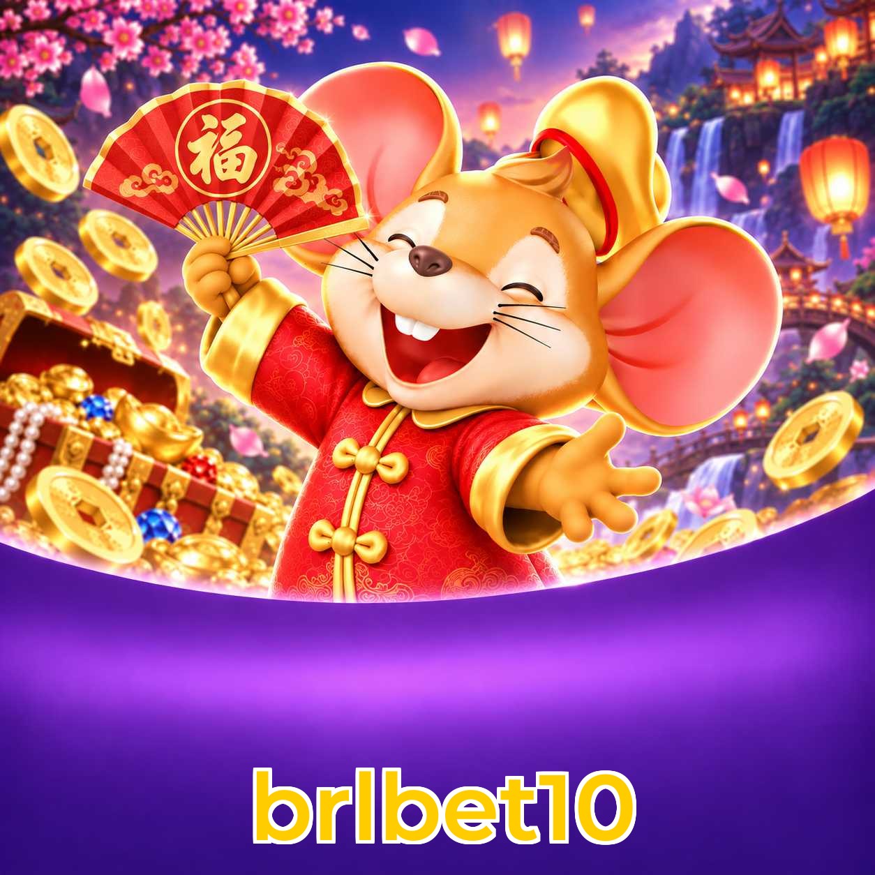 Baixar brlbet10 iPhone