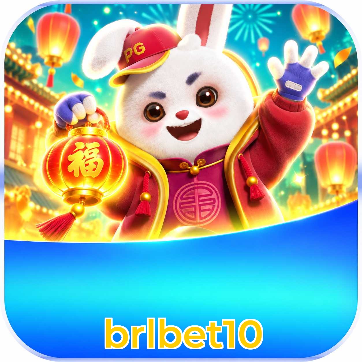 brlbet10 Facebook Page