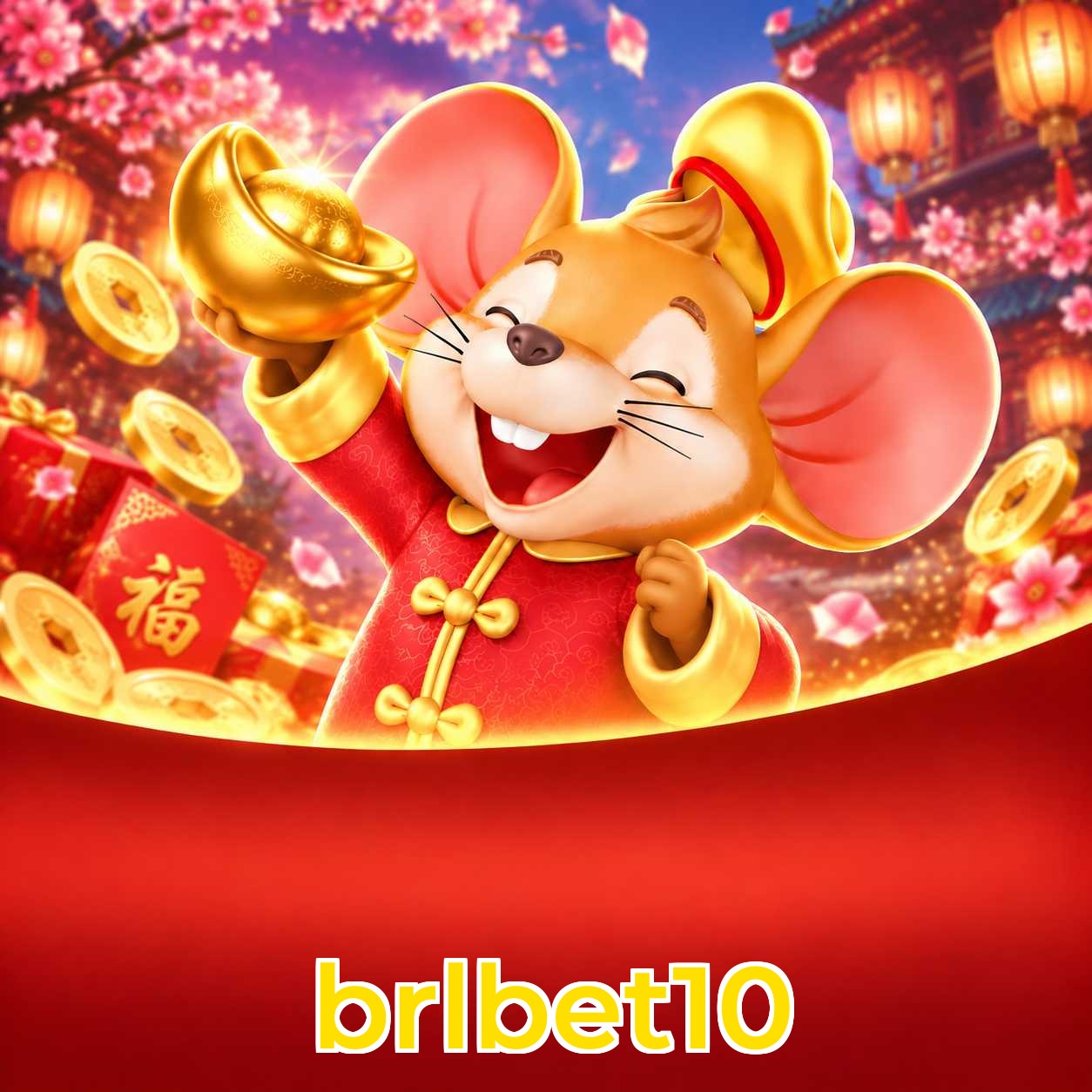 brlbet10 Download Speed
