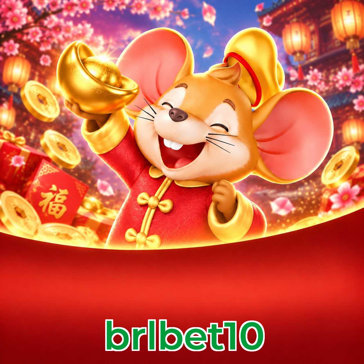 brlbet10 Como Apostar Lottery