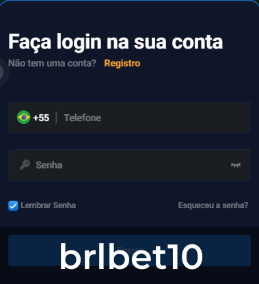 Registro