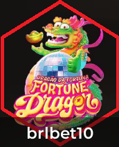 Jogos-Ao-Vivo