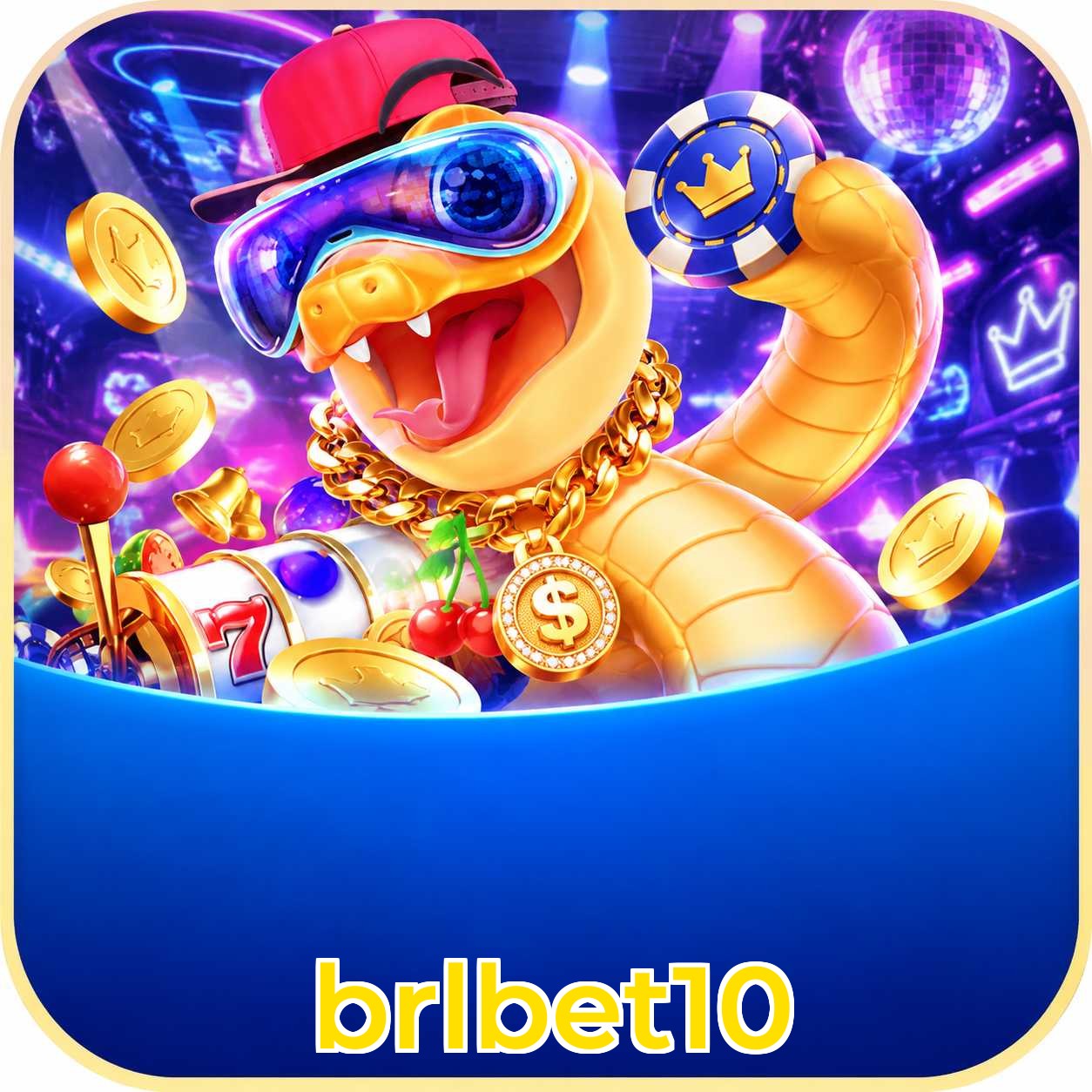 brlbet10 Download Links