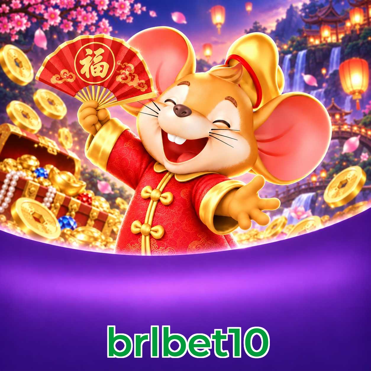 brlbet10 Suporte