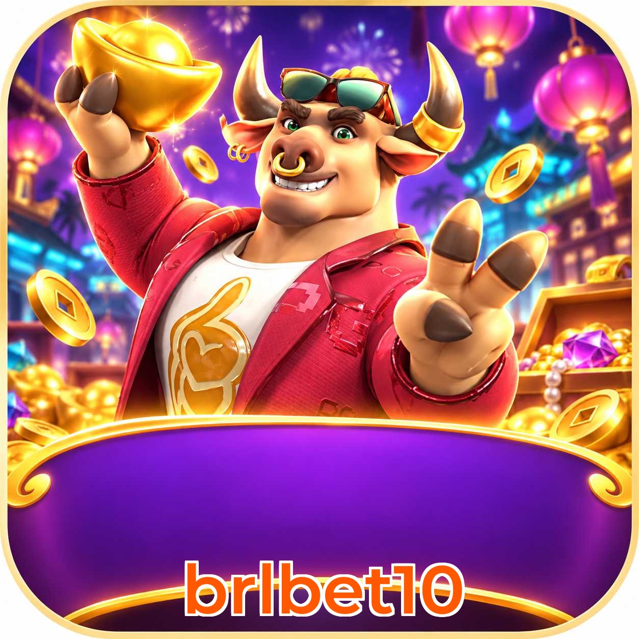 brlbet10 FAQ