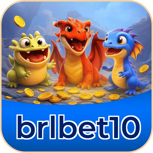 brlbet10: Cassino Premiado e Seguro