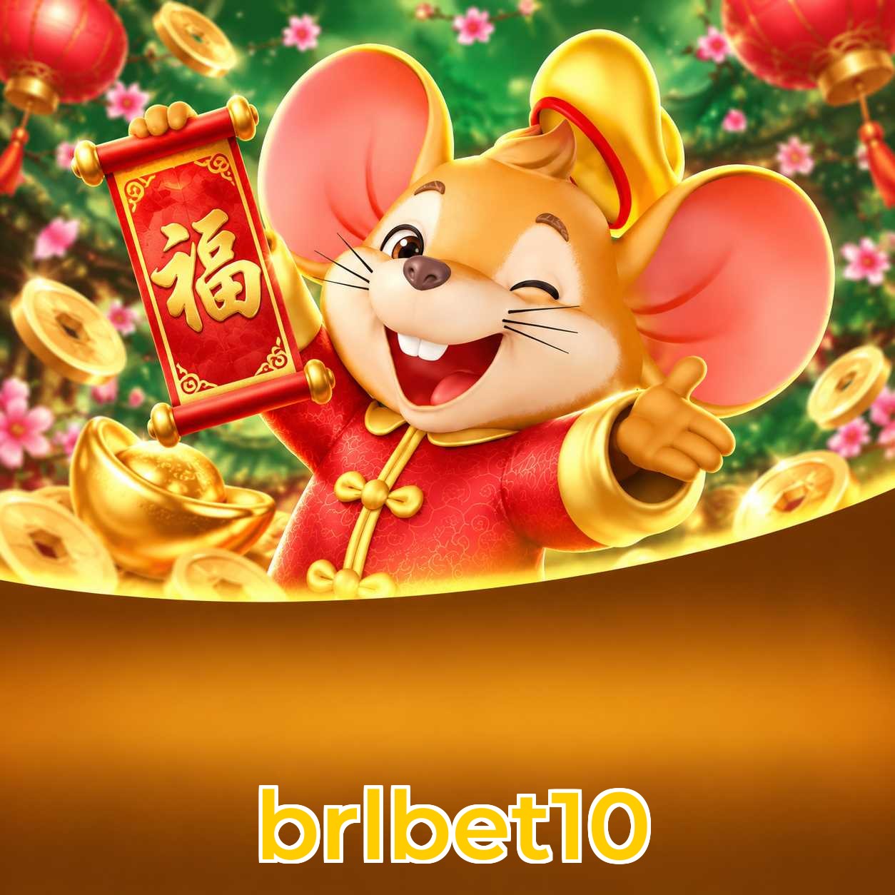 brlbet10 FAQ