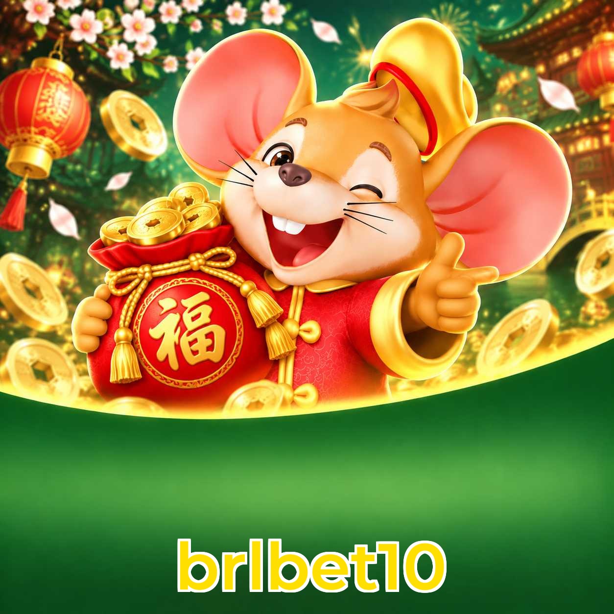 brlbet10 Streaming Quality