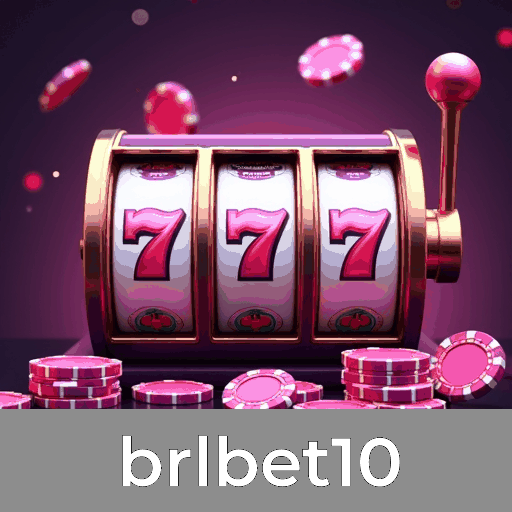 brlbet10: Apostas Esportivas Profissionais com Foco no Futebol Brasileiro