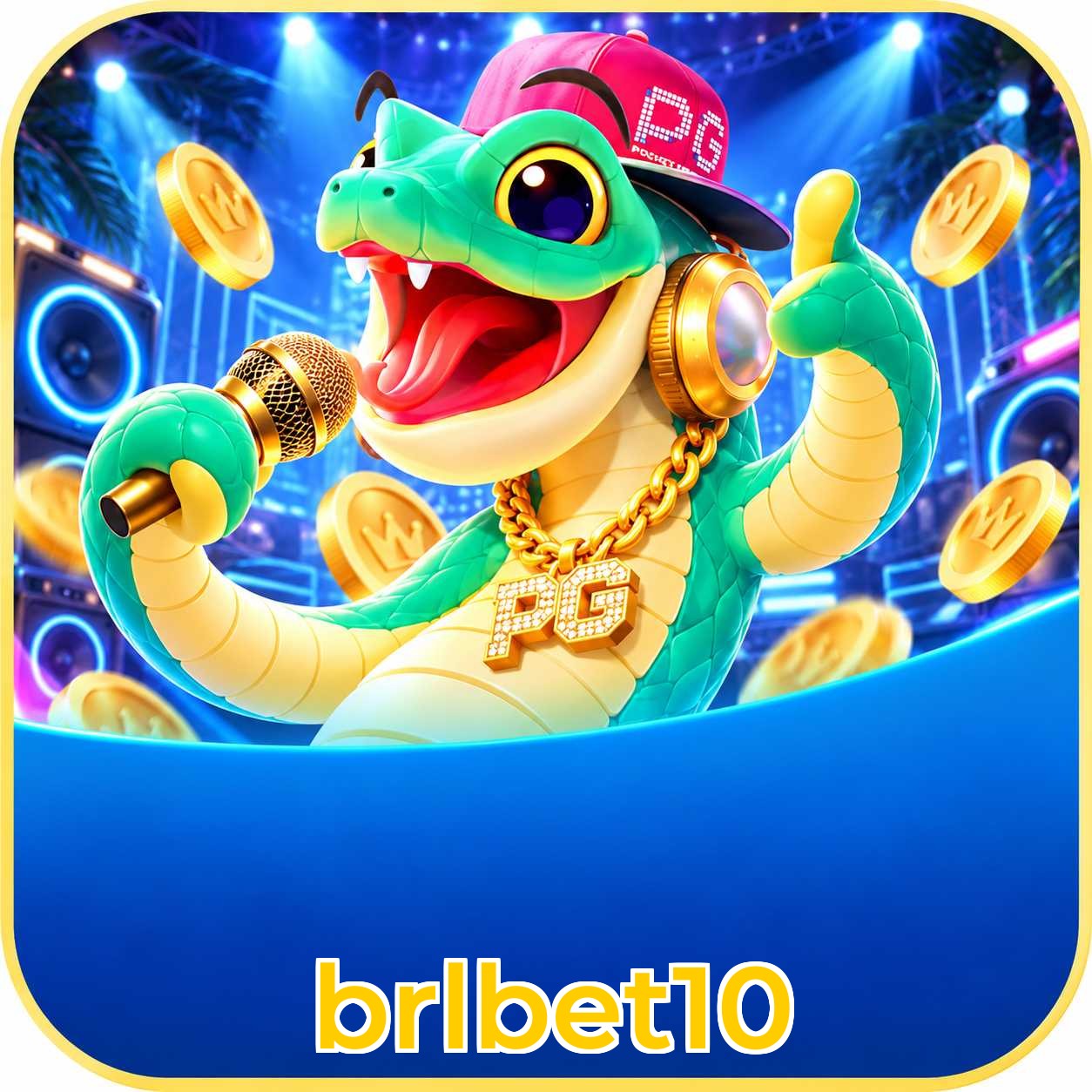 brlbet10 instalar iPhone Safari PWA