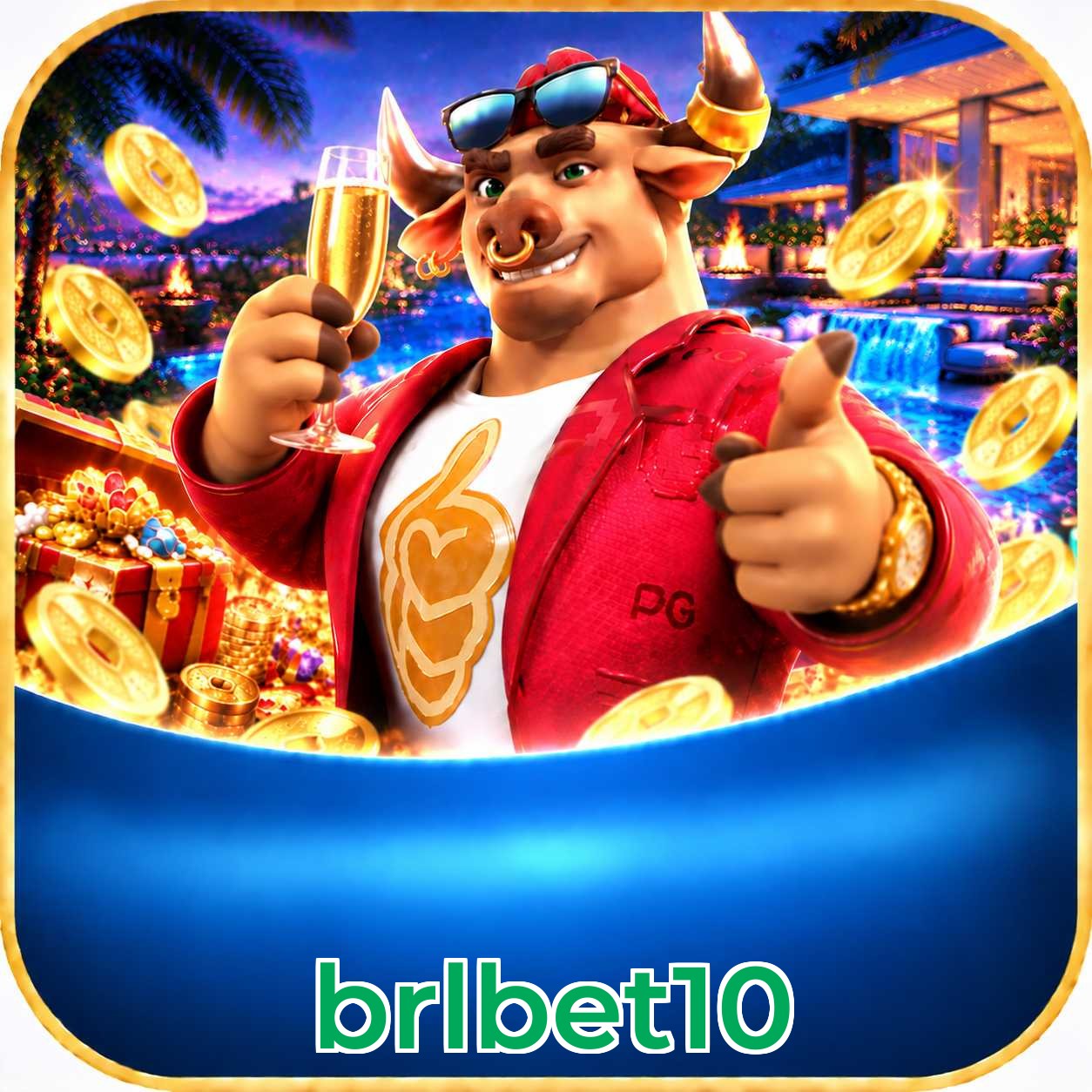 brlbet10 Registration Guide