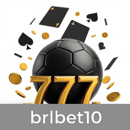 Emocionante Experiência de Pesca no brlbet10 com Big Bass Splash!