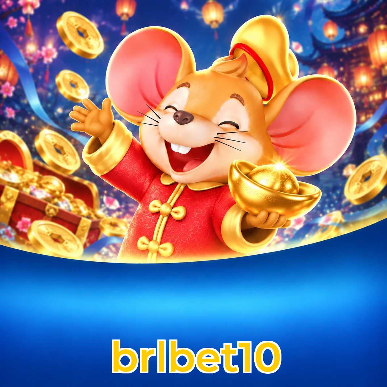 brlbet10 Facebook Support