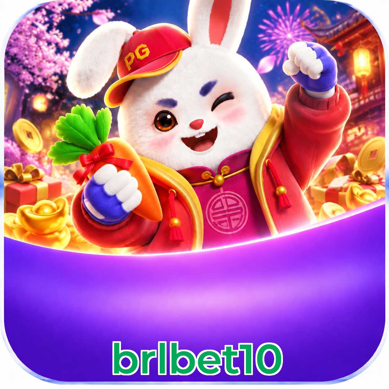 brlbet10 Top Slots