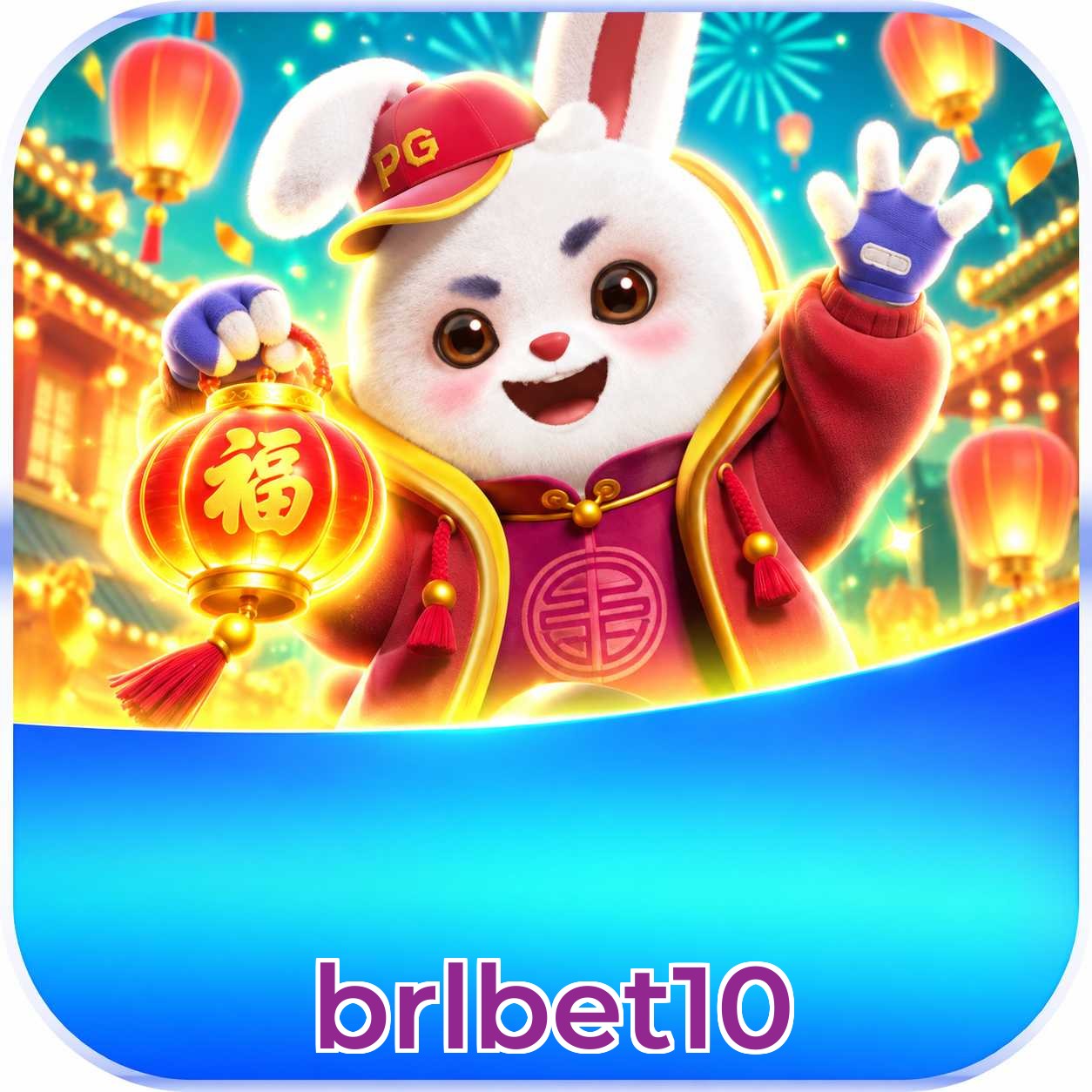 FAQ Baixar brlbet10