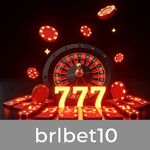 Gemas Cintilantes e Riquezas com brlbet10 e Fortune Gems
