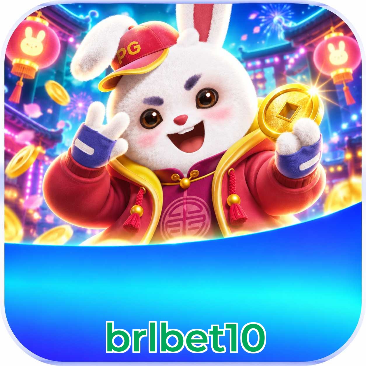 brlbet10 FAQ instalar app