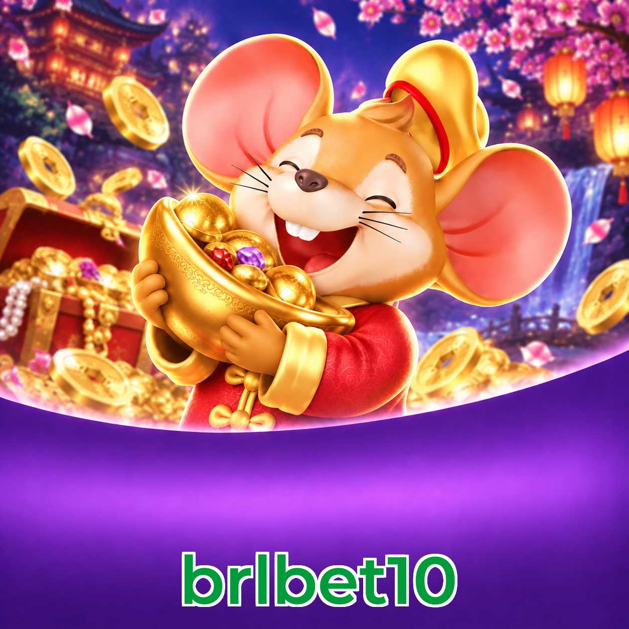 brlbet10 Promotions