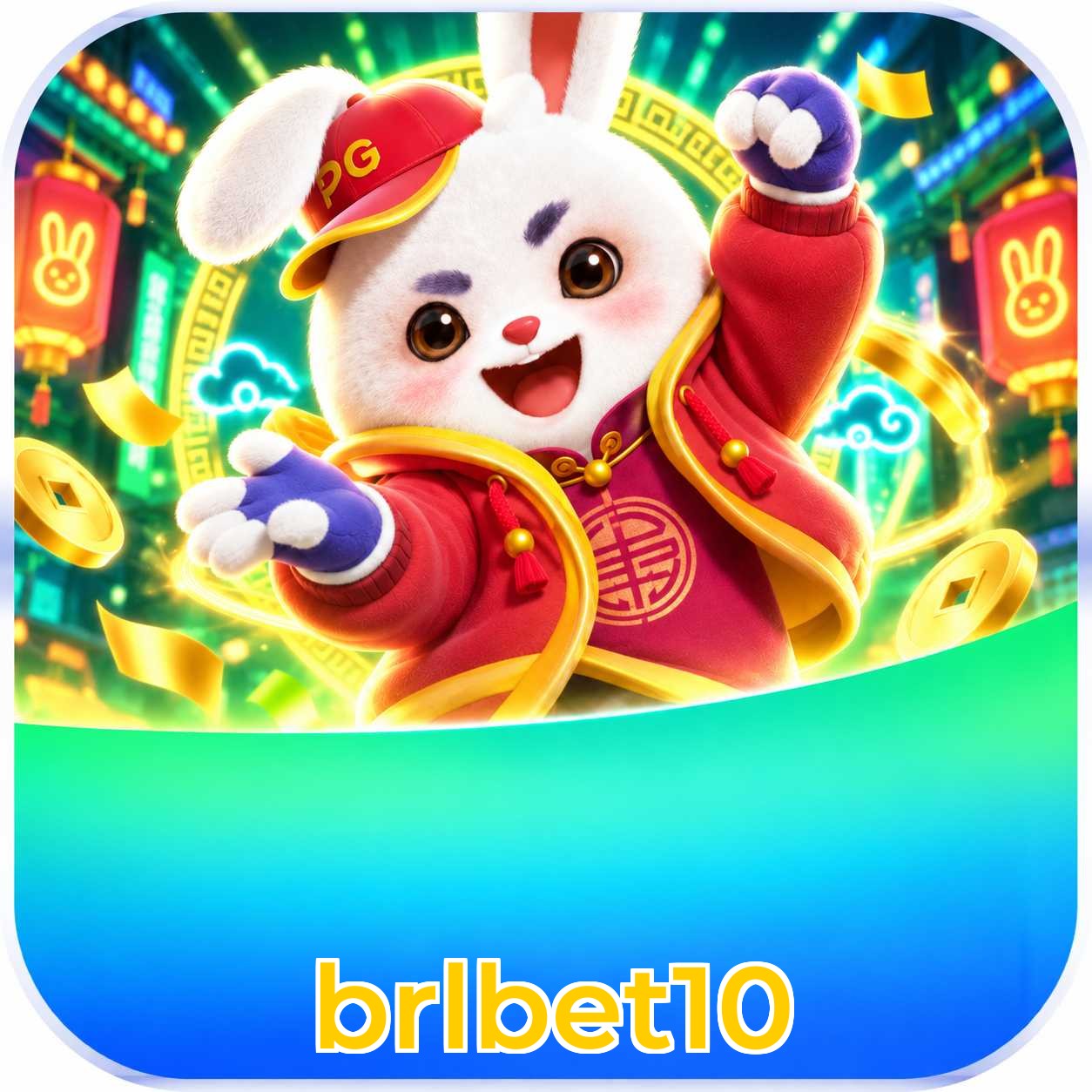brlbet10 Live Dealers
