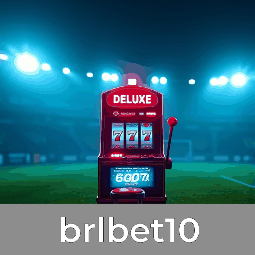 Garanta acesso rápido e seguro com brlbet10