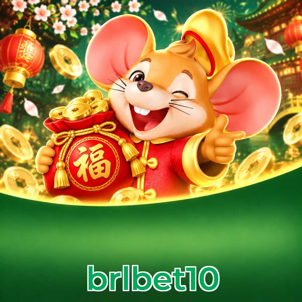 brlbet10