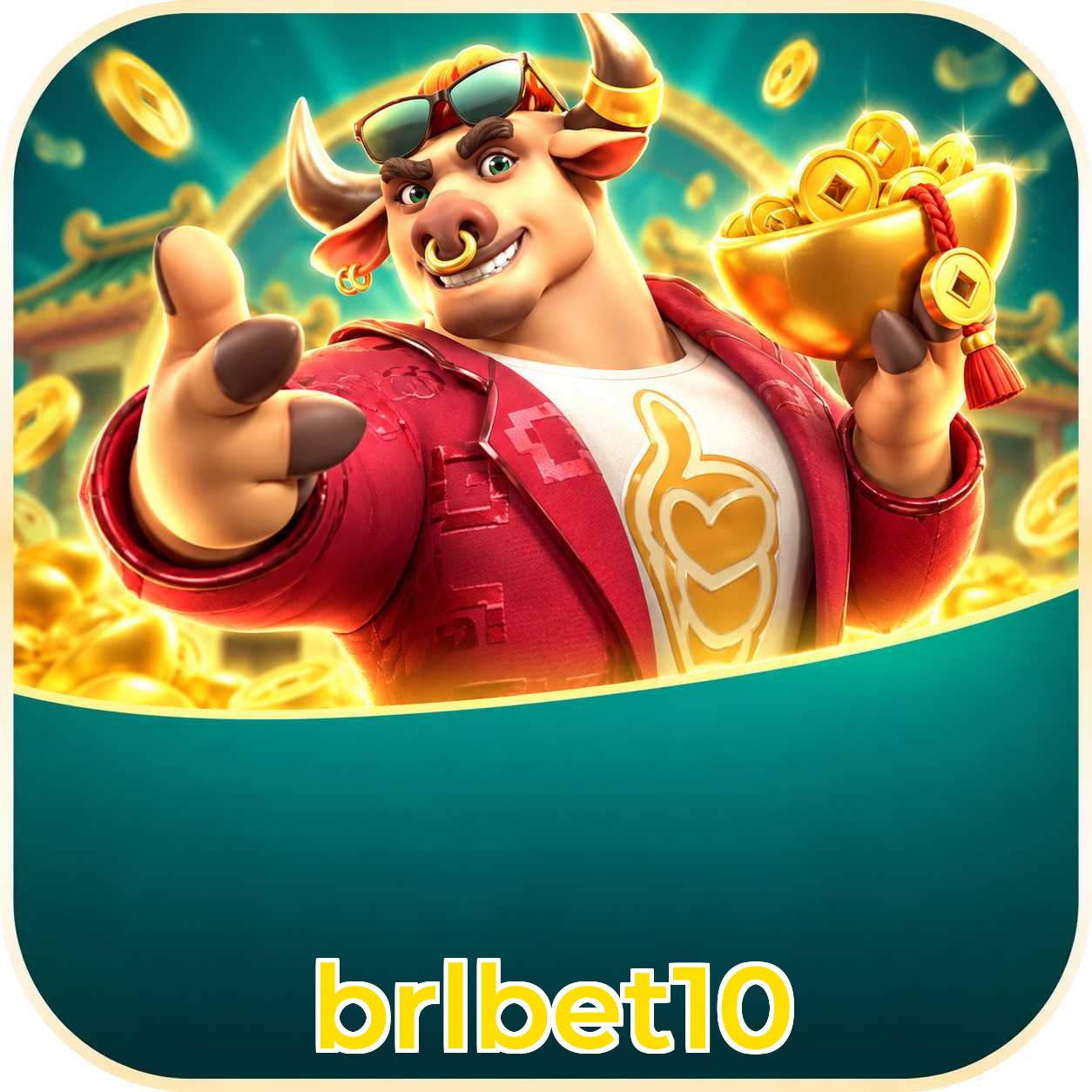 brlbet10 Live Casino Overview
