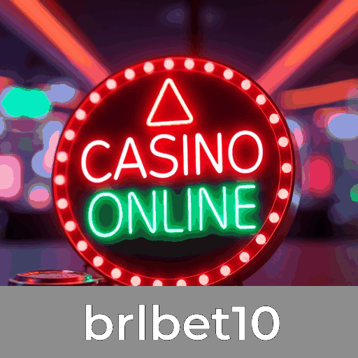 Explore a Conveniência do App brlbet10