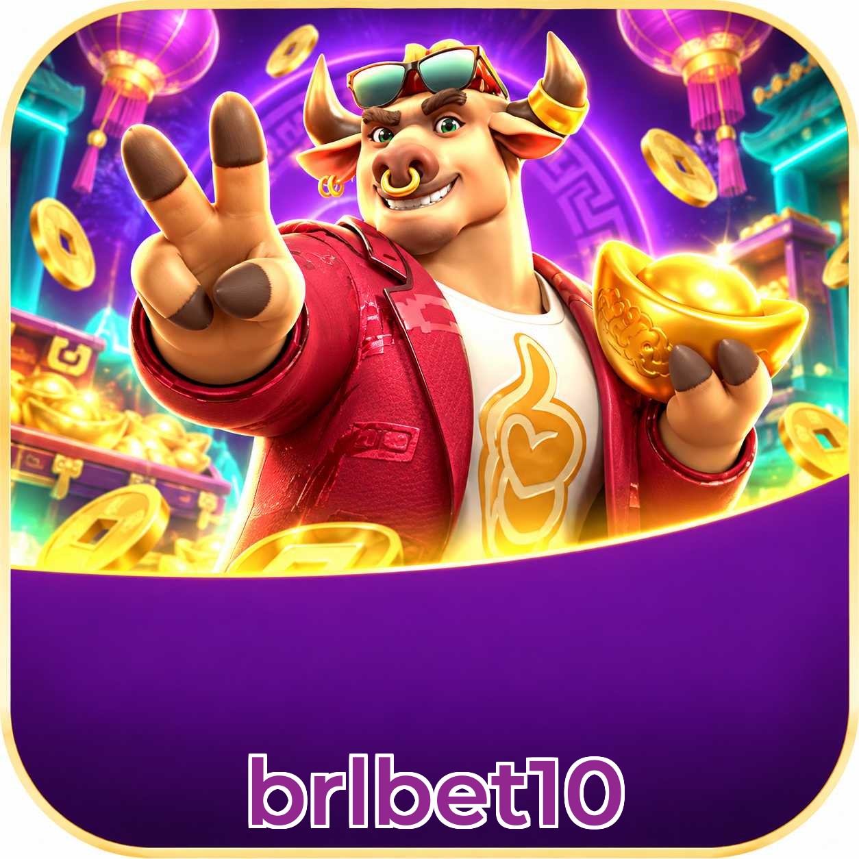 brlbet10 Telegram
