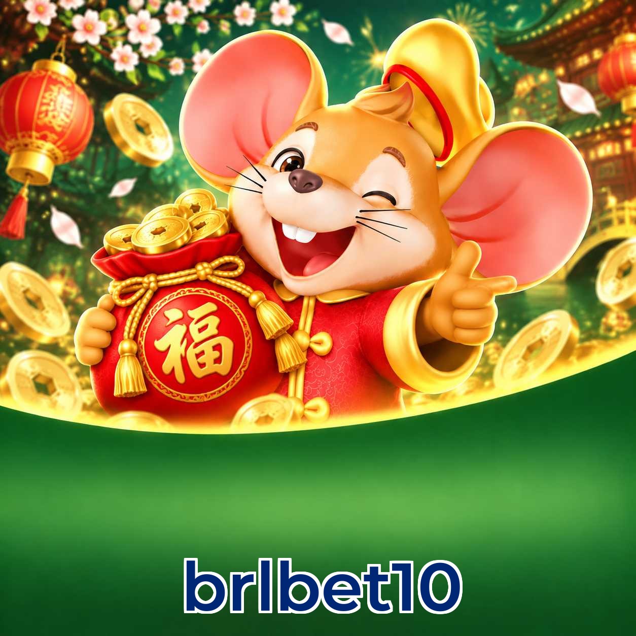 brlbet10 Lottery FAQ
