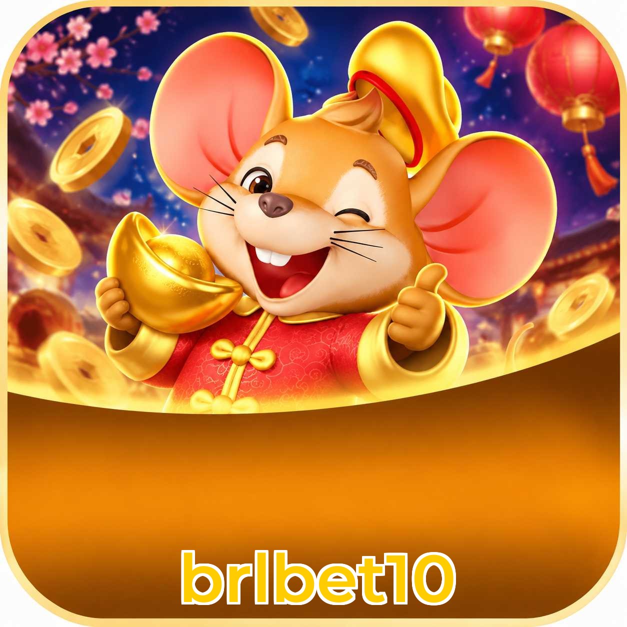 brlbet10 tabela de testes de instalação