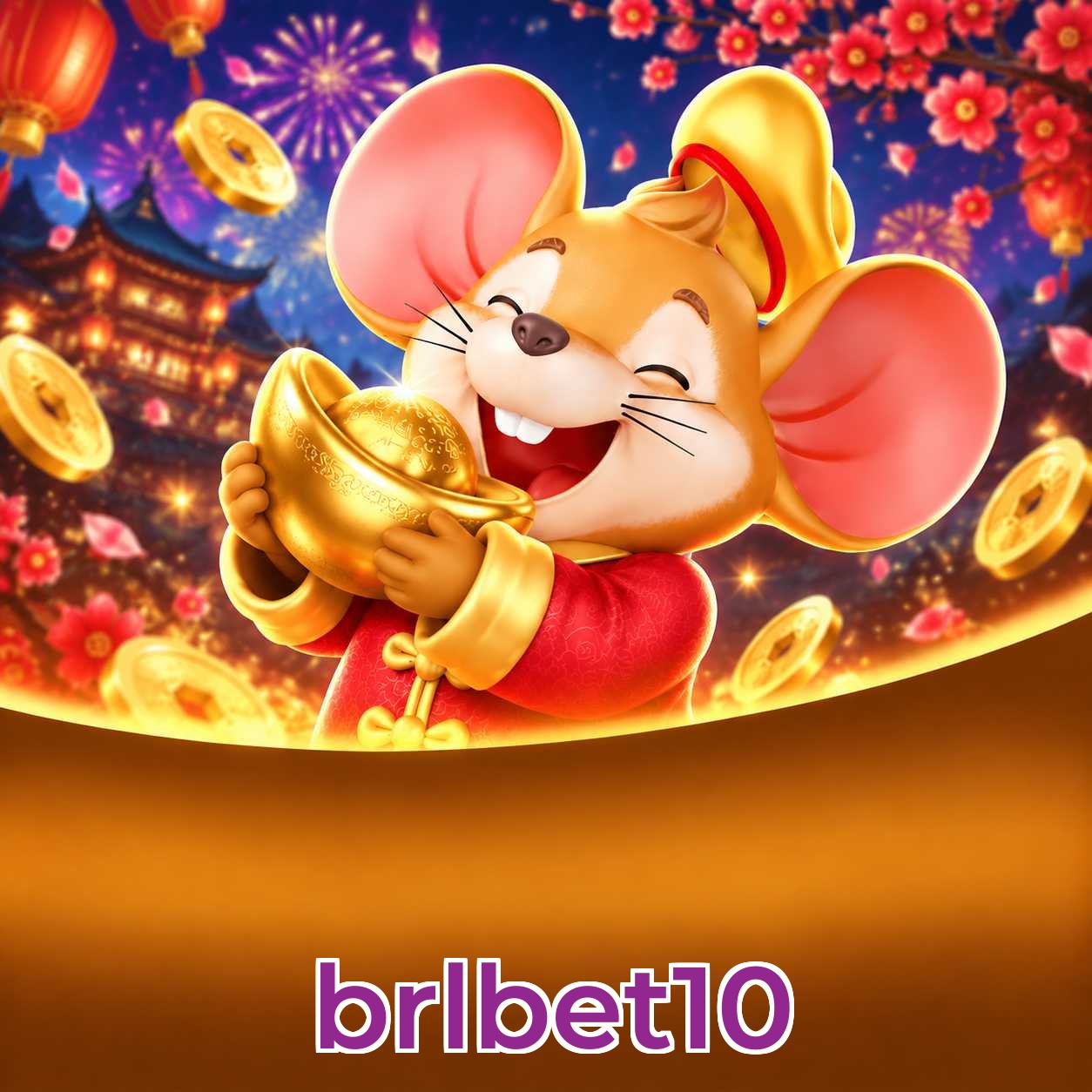 brlbet10 System Requirements