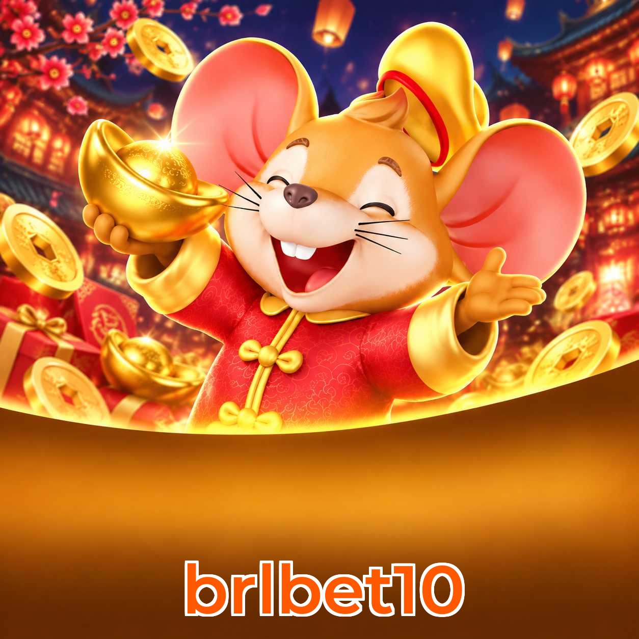 brlbet10 Bet FAQ