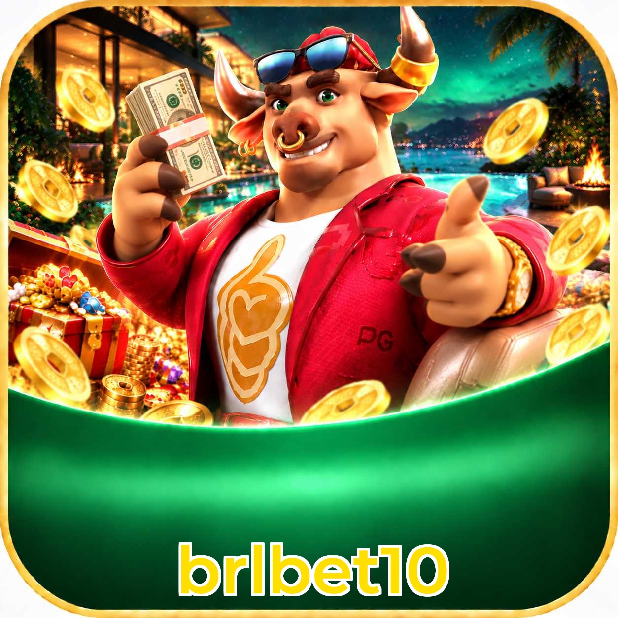 brlbet10 System Requirements