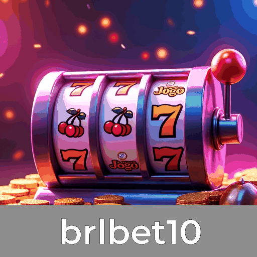 brlbet10 Apresenta: Fortune Tiger e Seus Elementos de Tigre Brilhante com Recompensas Abundantes