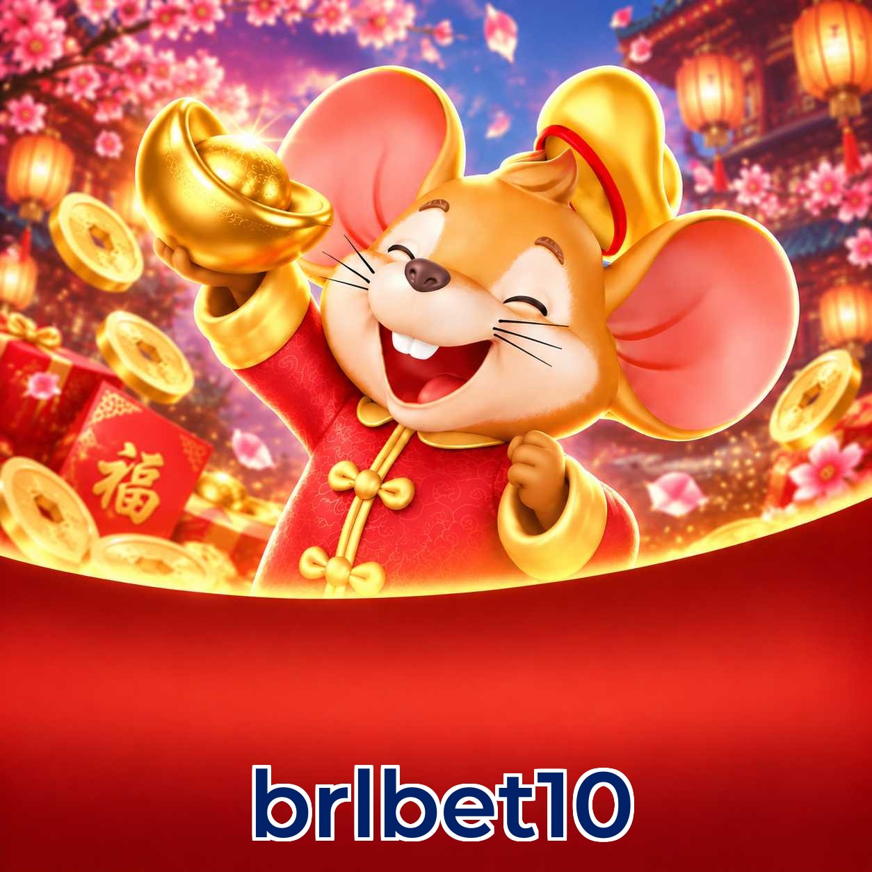 brlbet10 FAQ
