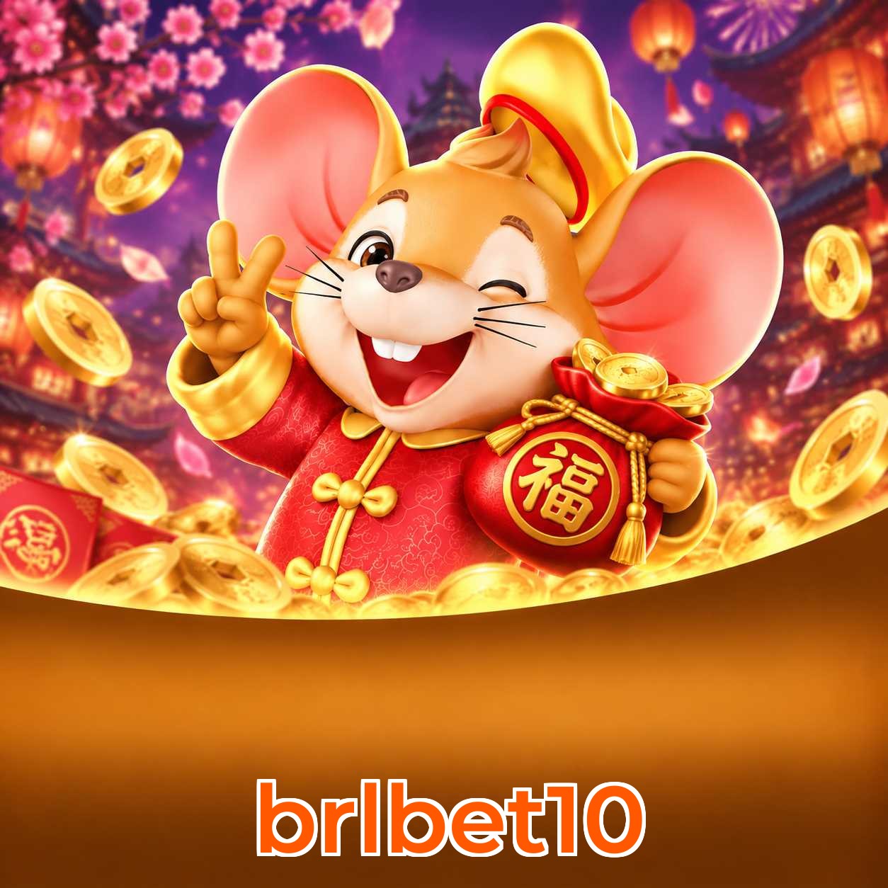 Baixar brlbet10 Android