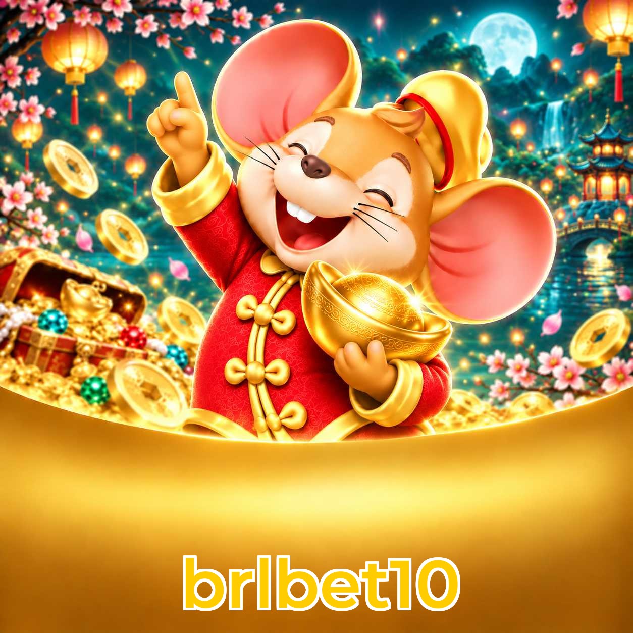 brlbet10 Win FAQ