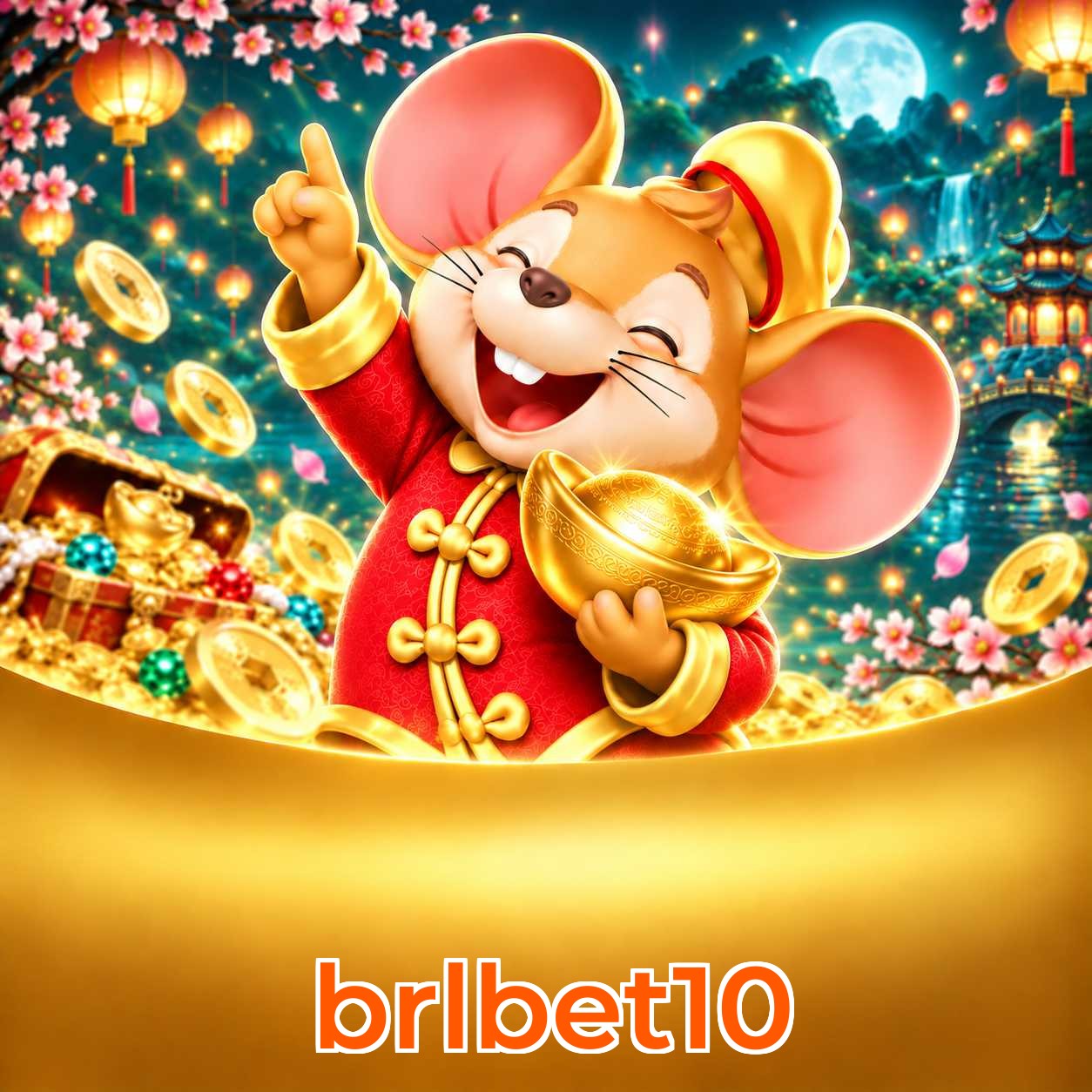 brlbet10 Final Verdict
