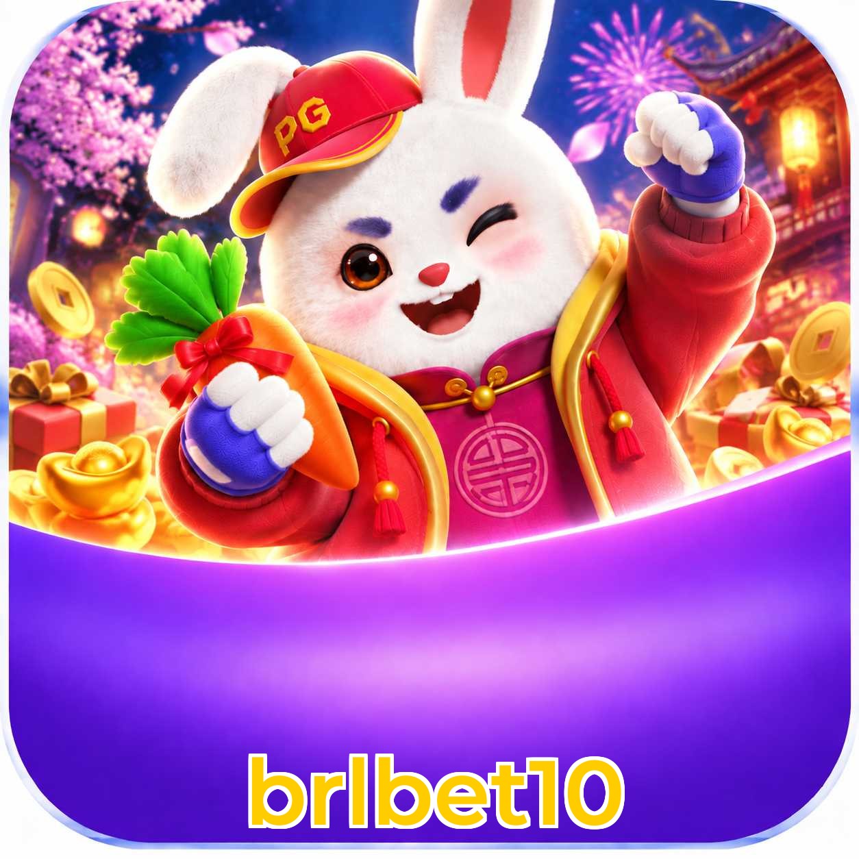 brlbet10 Facebook Group