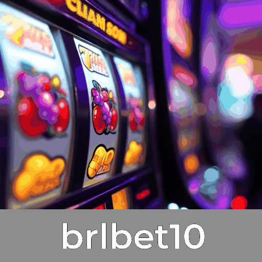 brlbet10: Experimente o Crash e multiplique seus ganhos instantaneamente!