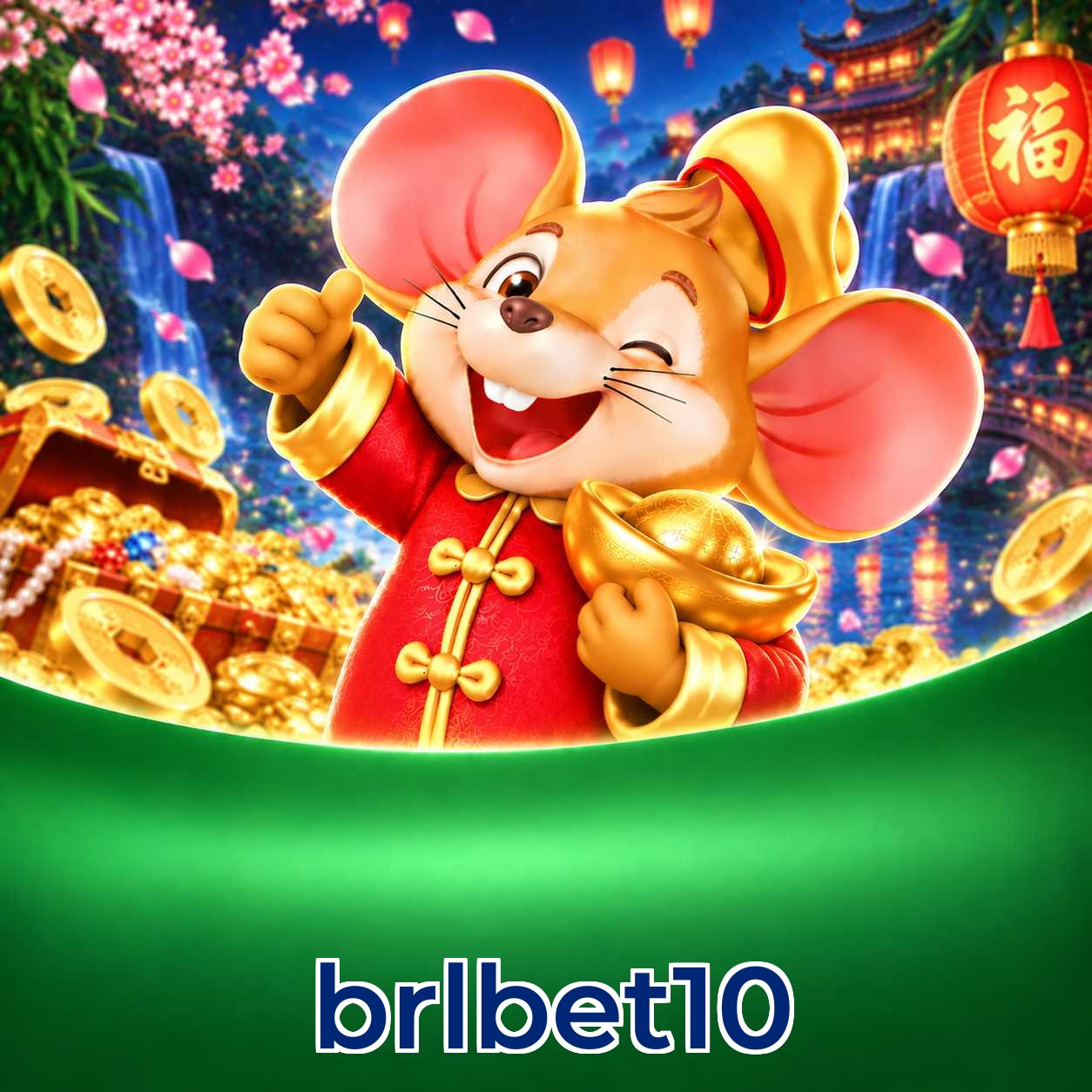 brlbet10 Fortune Tiger Strategies
