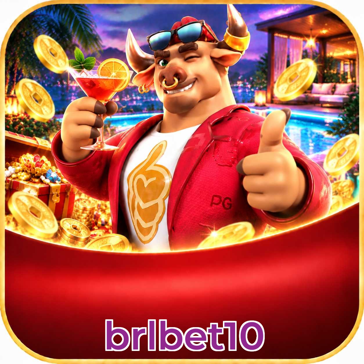 brlbet10 Slot FAQ